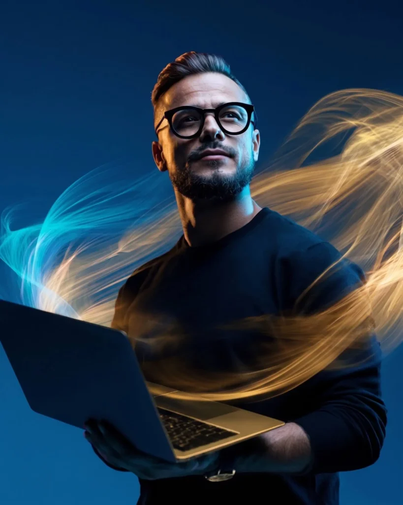 Klienti Sigma Tax sú aj podnikatelia, živnostníci, szčo, freelanceri