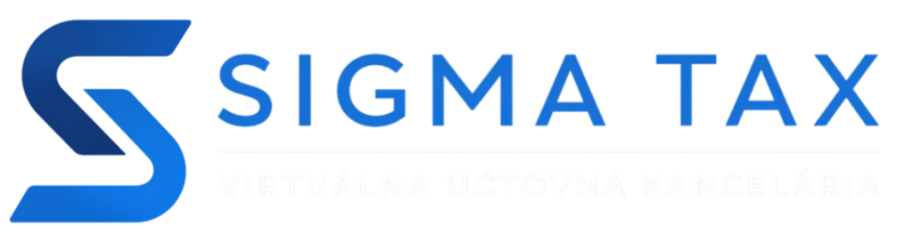 logo Sigma Tax